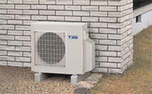 dan_nong_multi_daikin