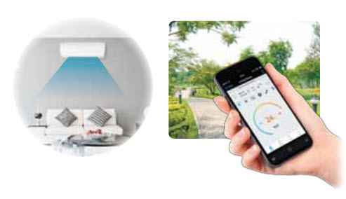 dieu_hoa_DaiKin_dieu_khien_smartphone_ben_ngoai_nha