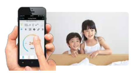 dieu_hoa_DaiKin_dieu_khien_smartphone_tai_nha
