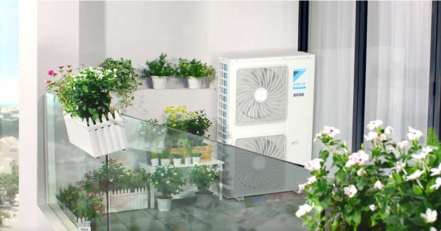 dieu_hoa_daikin_dan_nong_tiet_kiem_dien_tich