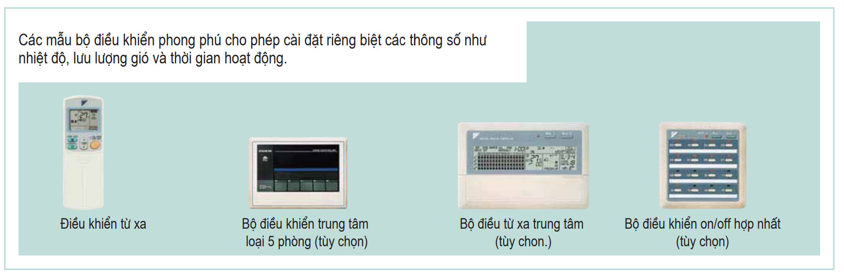 dieu_khien_tu_xa_lanh_trung_tam_dakin