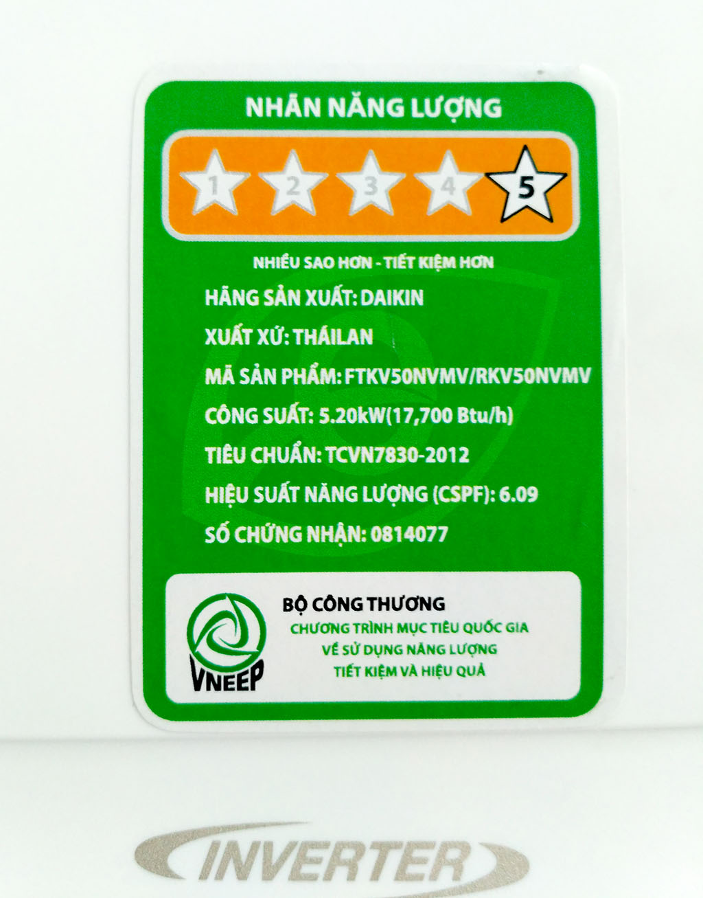 nhan_nang_luong_daikin