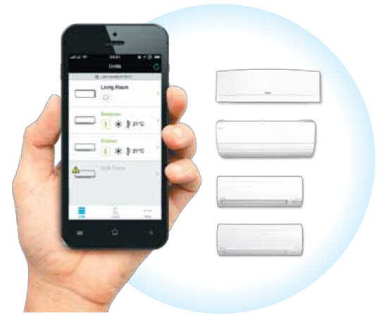 ung_dung_smartphone_dieu_hoa_DaiKin
