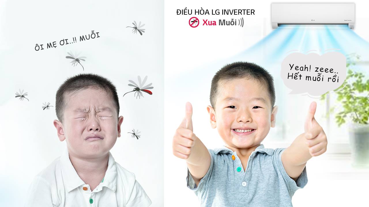 xua_muoi_LG_inverter