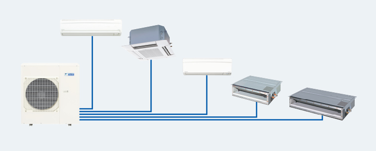 daikin_multi_01_dan_nong_nhieu_dan_lanh