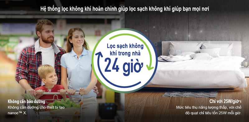 loc-sach-khong-khi
