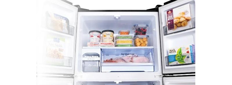 ngan-ag-meat-case-tinh-the-bac