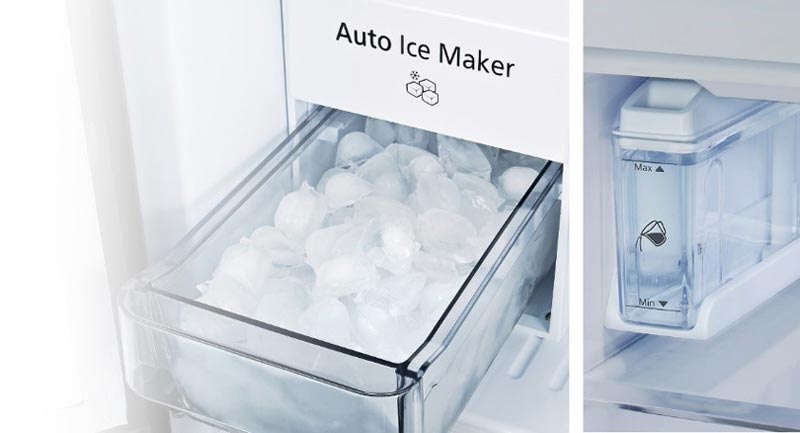 tinh-nang-vuot-troi-auto-ice
