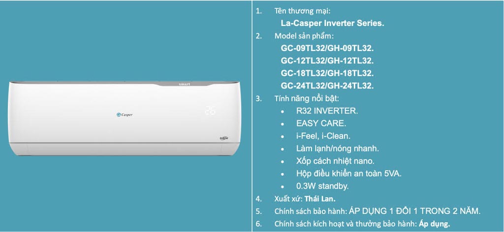 La-Casper-inverter-tl32