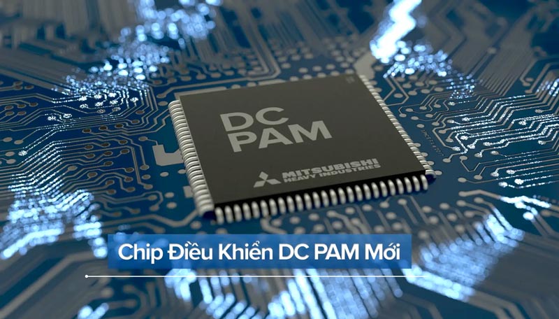 cong-nghe-dc-pam-inverter