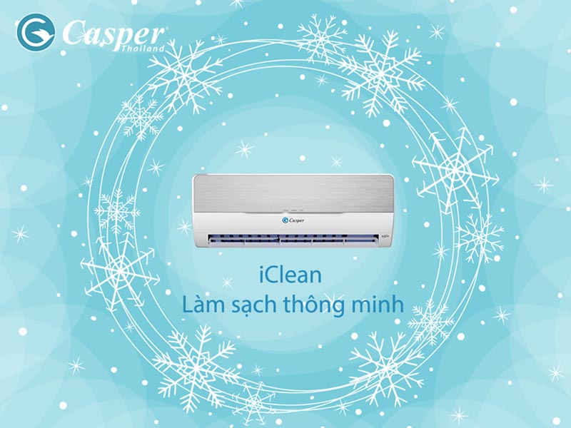 van-hanh-auto-clean