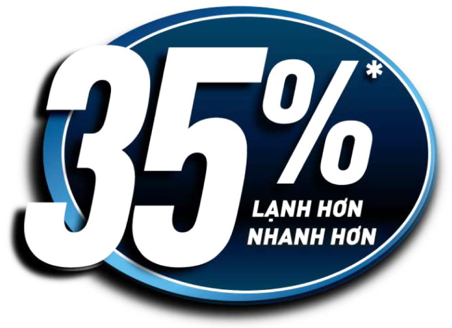 Máy lạnh Panasonic ra mắt dòng sản phẩm mới 2015