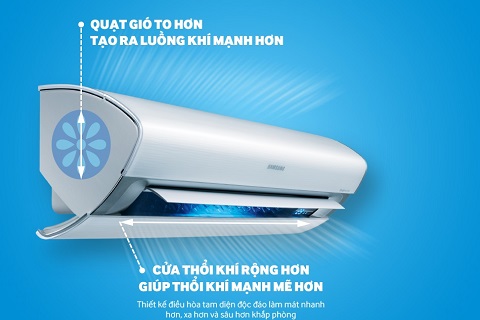 3-ly-do-can-bao-tri-va-ve-sinh-may-dieu-hoa_3_1