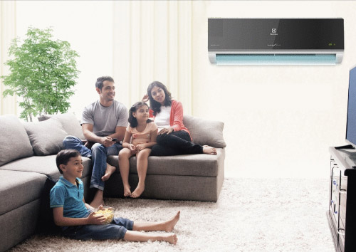 5 mẹo chọn mua máy lạnh để không lãng phí tiền vô ích 