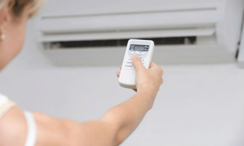 Mẹo dùng điều hòa tiết kiệm điện được hàng nghìn người chia sẻ
