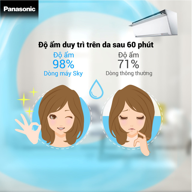 meo-dung-dieu-hoa-mua-nong-cho-gia-dinh-co-tre-nho_2