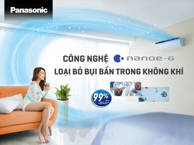 meo-dung-dieu-hoa-mua-nong-cho-gia-dinh-co-tre-nho_3