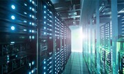 Google công bố lỗ hổng ảnh hưởng gần như toàn bộ Internet