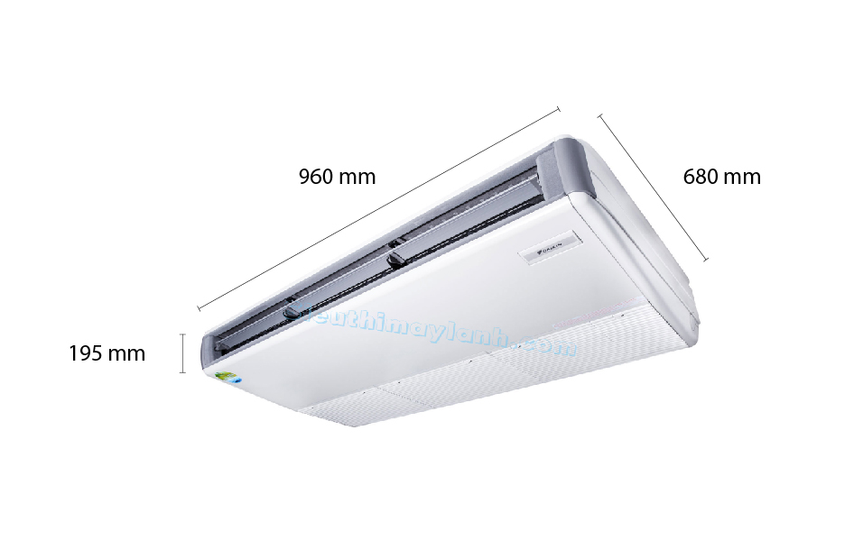 kich-thuoc-may-lanh-ap-tran-daikin-fhnq13mv1-1-5hp