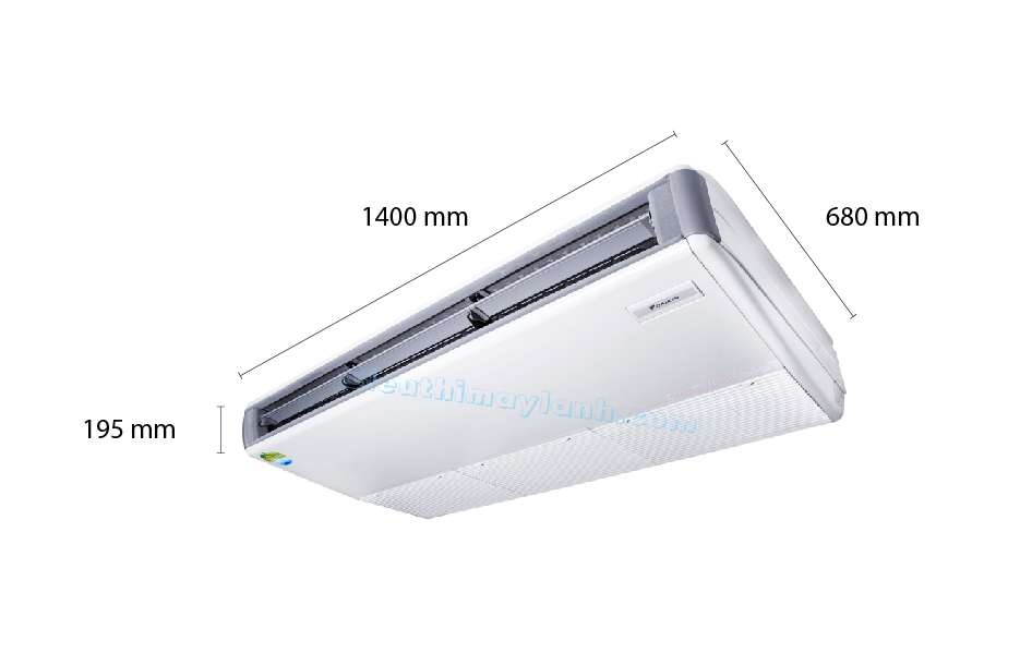 kich-thuoc-may-lanh-ap-tran-daikin-fhnq30mv1-3-5hp