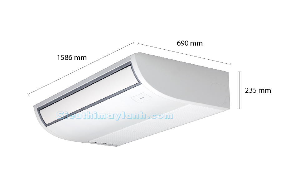 kich-thuoc-may-lanh-ap-tran-toshiba-rav-se1251cp-5-0hp-inverter