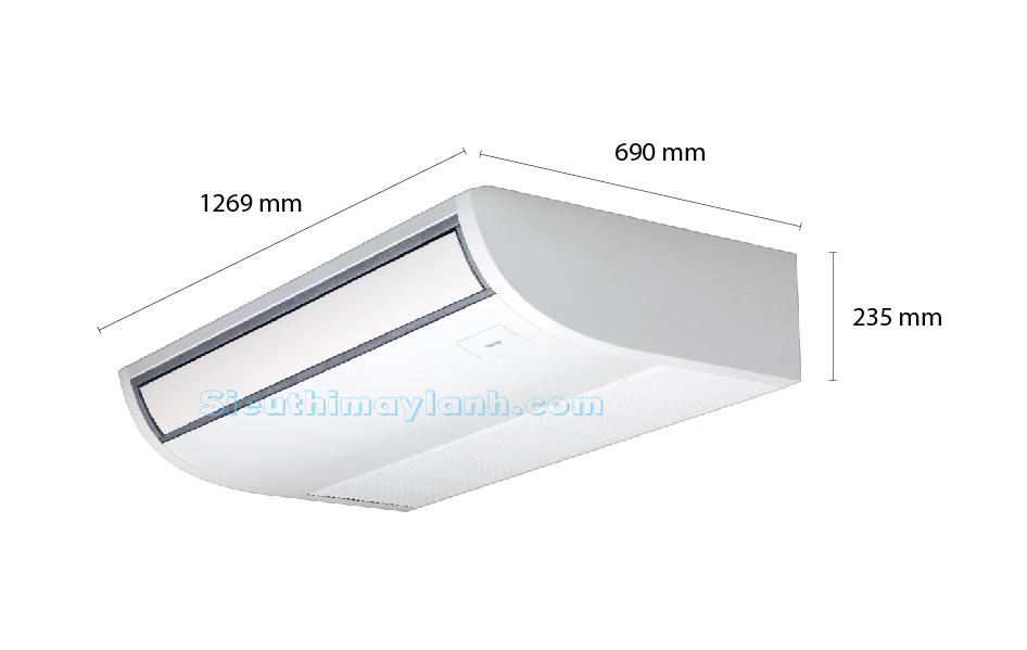 kich-thuoc-may-lanh-ap-tran-toshiba-rav-se801cp-3-0hp-inverter