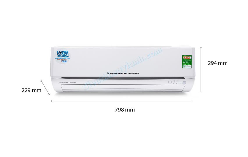 kich_thuoc_dan-lanh-multi-mitsubishi-heavy-srk25zm-s-1-0hp-inverter