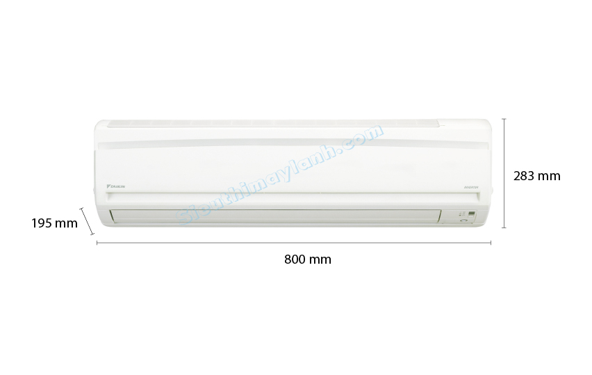 kich_thuoc_dan-lanh-treo-tuong-multi-daikin-ftks25dvm-1-0hp-inverter