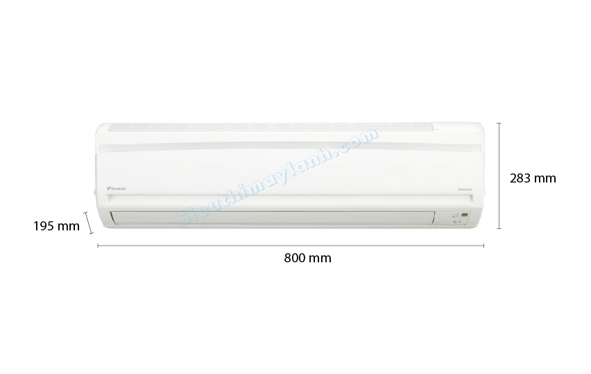 kich_thuoc_dan-lanh-treo-tuong-multi-daikin-ftks35dvm-1-5hp-inverter