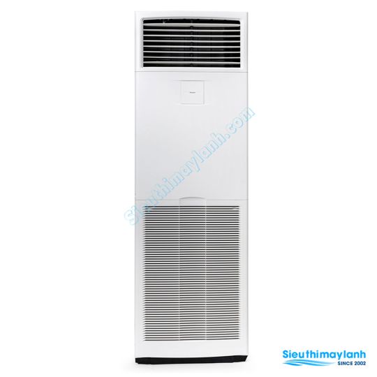 Máy lạnh tủ đứng Daikin FVA140AMVM 5.5 HP (5.5 Ngựa) Inverter - 1 pha