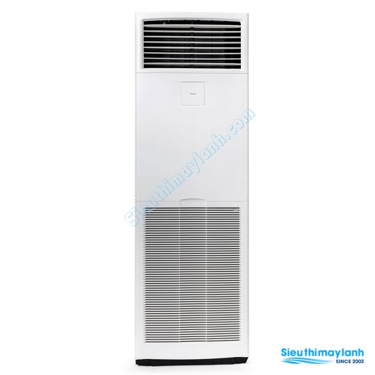 Máy lạnh tủ đứng Daikin FVA50AMVM 2.0 HP (2 Ngựa) Inverter