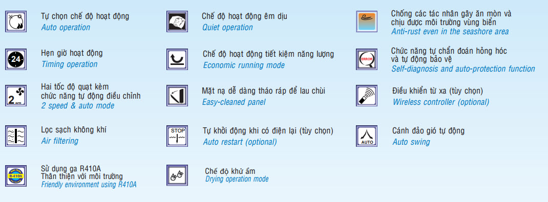 tinh_nang_reetech_tu_dung