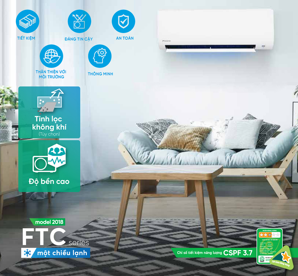 may-lanh-daikin-ftc50nv1v-2-0hp-gas-r32-1
