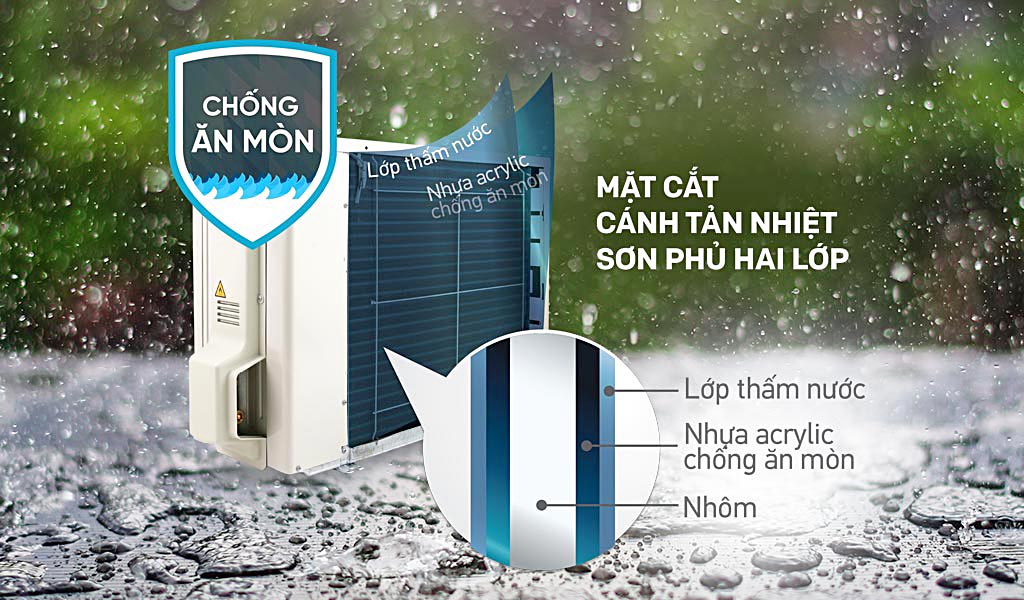 canh-nhom-chong-an-mon