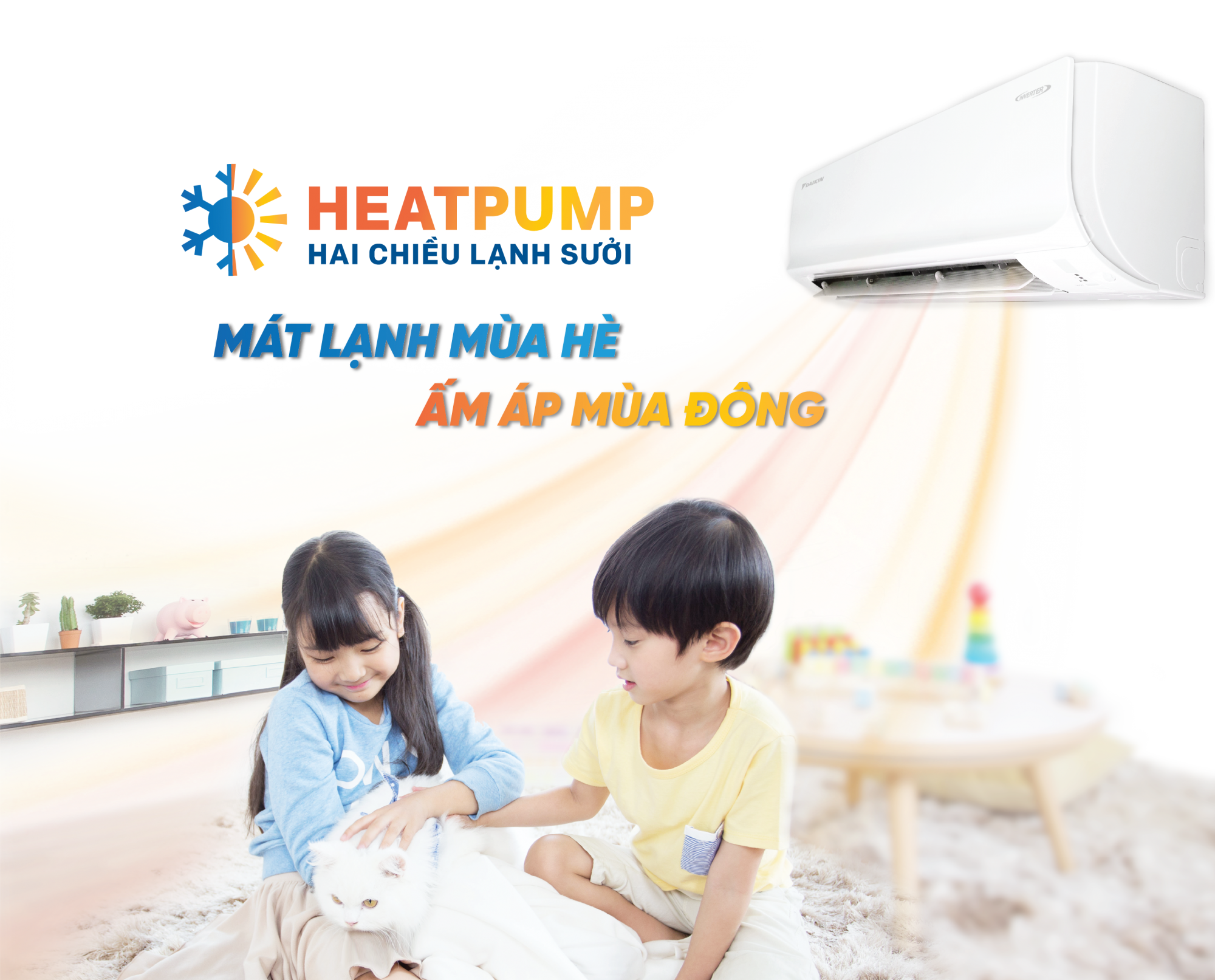 dieu_hoa_2_chieu_lanh_suoi_daikin_inverter_nhap_khau
