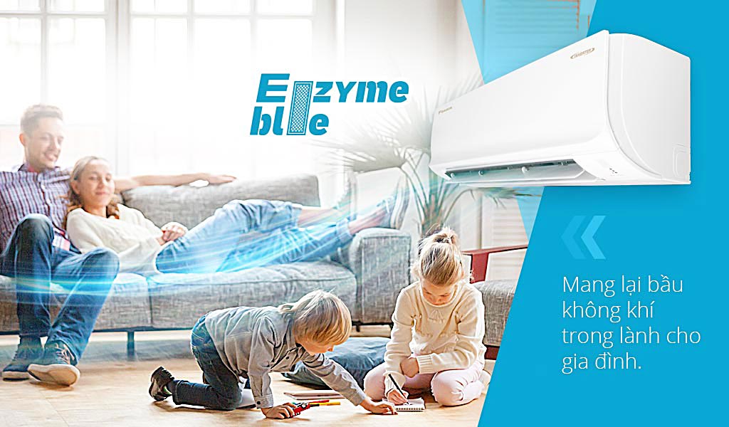 enzyme-blue