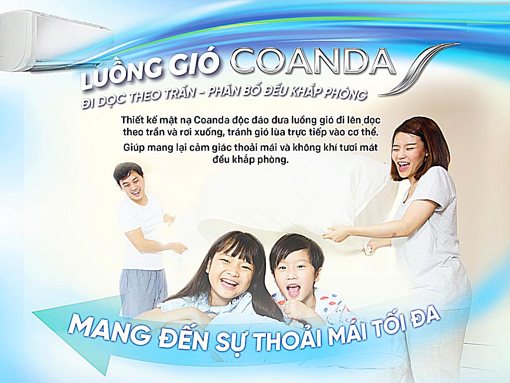 luong-gio-coanda