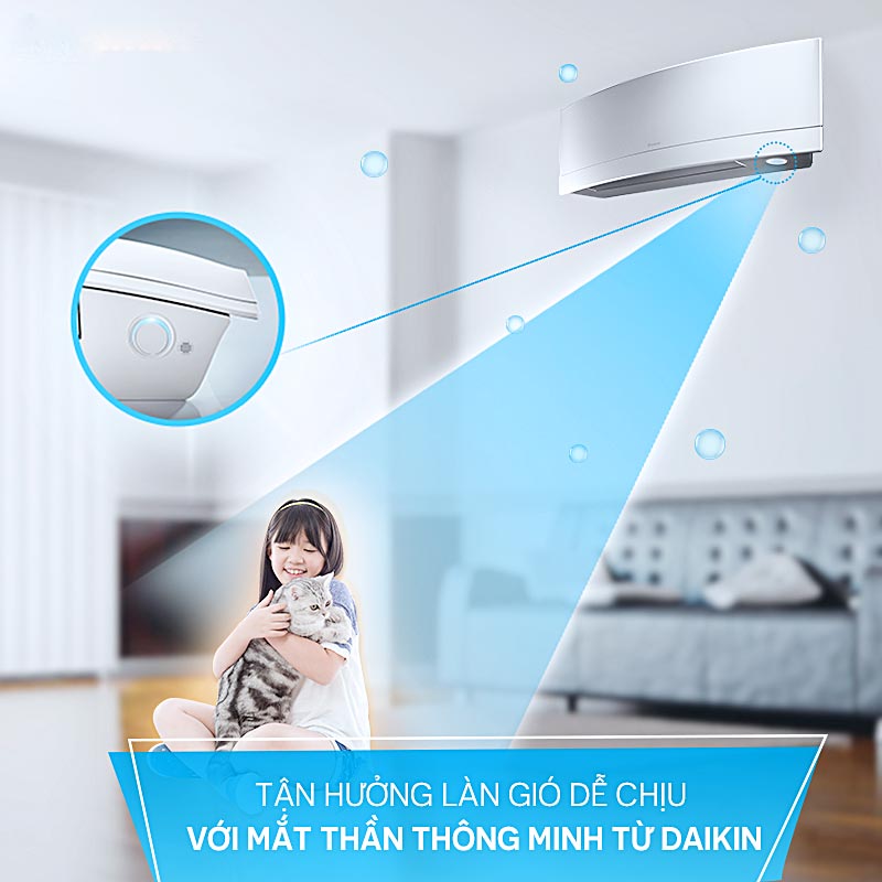 mat-than-dieu-hoa-02-chieu-lanh-suoi-daikin-emura-ftxj-inverter-thiet-ke-chau-au-ftxj25nvmvwrxj25nvmv-1-0hp