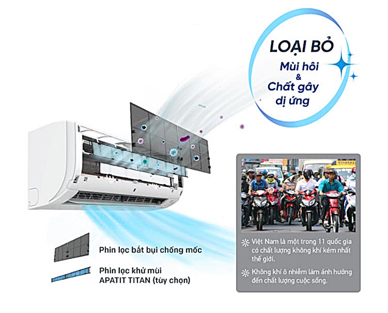 phin-loc-apatittitan-1-dieu-hoa-02-chieu-lanh-suoi-daikin-emura-ftxj-inverter-thiet-ke-chau-au-ftxj25nvmvwrxj25nvmv-1-0hp_1