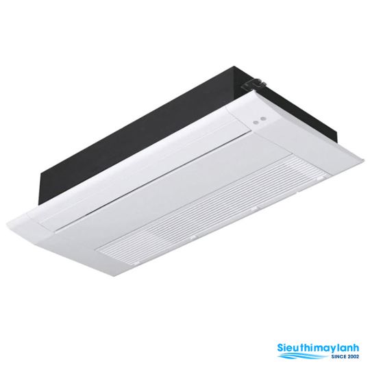 Máy lạnh âm trần LG ATNQ12GULA1 1.5 HP (1.5 Ngựa) Inverter - 1 hướng thổi