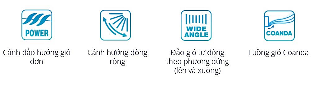 tinh-nang-1