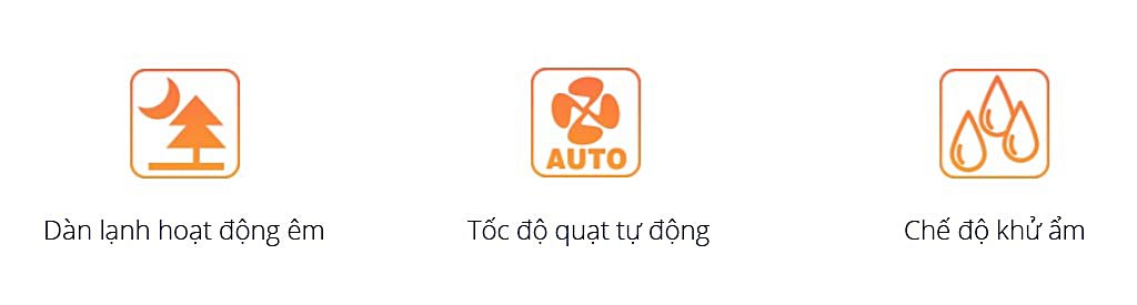 tinh-nang-2