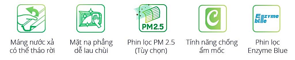 tinh-nang-3