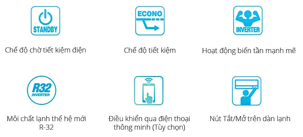 tinh-nang-4