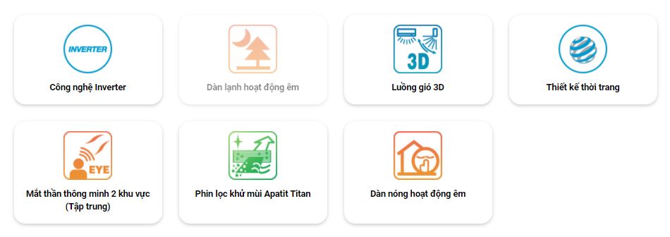 tinh_nang_dieu_hoa_02_chieu_daikin_inverter_nhap_khau