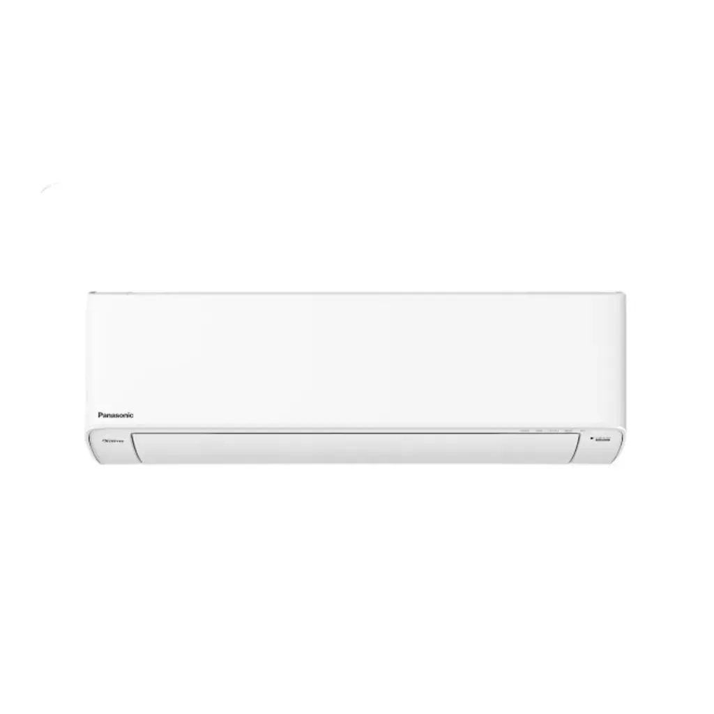 Máy lạnh treo tường Panasonic CU/CS-U12ZKH-8 (1.5 HP - 1.5 Ngựa) Inverter cao cấp