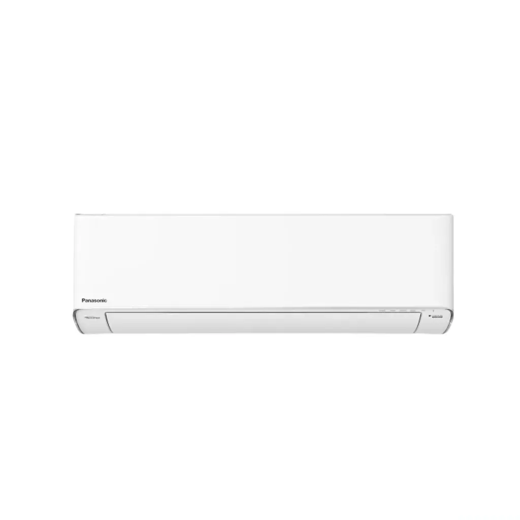 Máy lạnh treo tường Panasonic CU/CS-XU12ZKH-8 (1.5 HP - 1.5 Ngựa) Inverter cao cấp