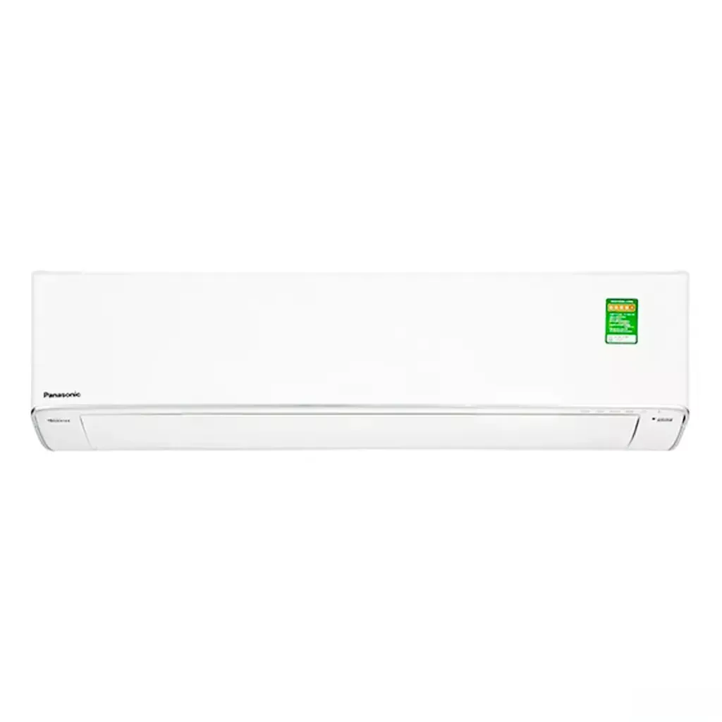Panasonic Air Conditioner Elite Inverter 2.0Hp CU/CS-XU18ZKH-8 model 2023