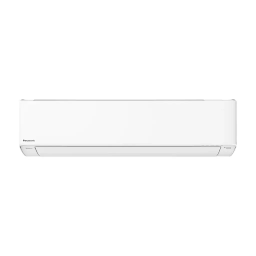 Panasonic Air Conditioner Premium inverter 2.5Hp CU/CS-U24ZKH-8 model 2023