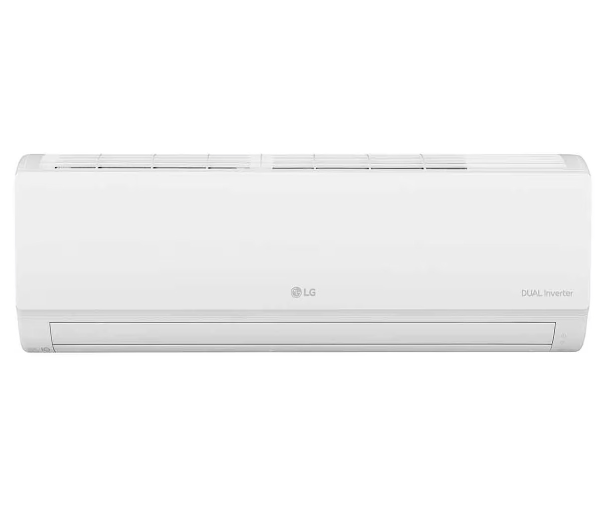 Máy lạnh LG inverter 2.5hp IEC24G1 có WIFI